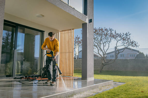 Reliable Midland Park, NJ Pressure Washing Services Solutions